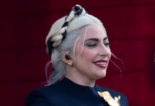 La diva del pop Lady Gaga lista para deslumbrar en el Fornite Festival.- Blog Hola Telcel.