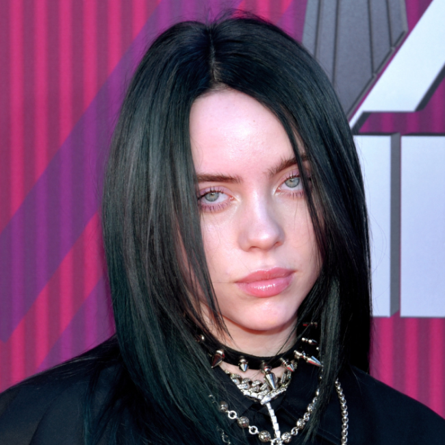 premios Grammy-2 Conoce todo sobre los premios grammy 2024 donde se presentará Billie Eilish.- Blog Hola Telcel