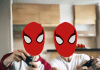 Seguidores del videojuego de Spiderman-2 de PlayStation 5.- Blog Hola Telcel.