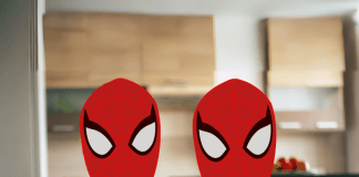 Seguidores del videojuego de Spiderman-2 de PlayStation 5.- Blog Hola Telcel.
