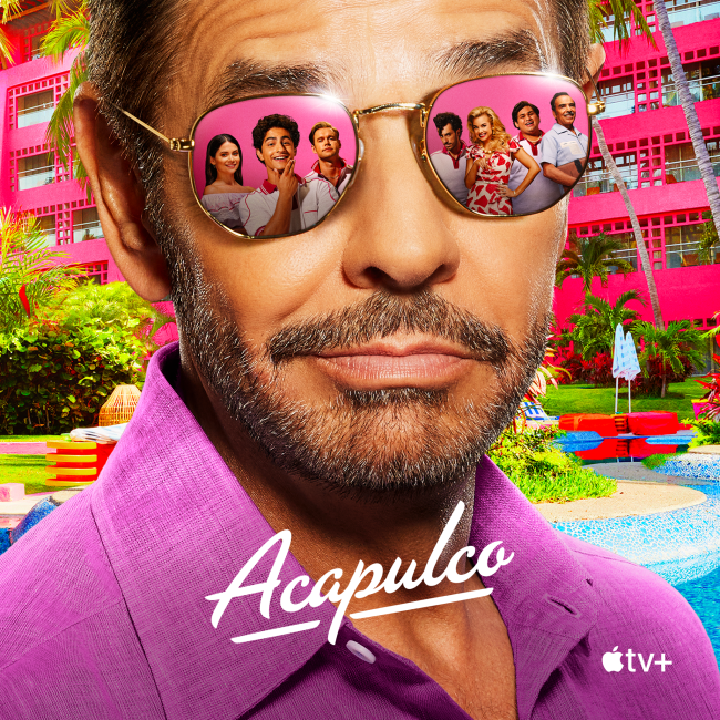 Six Flags realidad virtual Six Flags realidad virtual