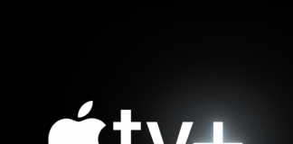 Descubre todas las series, películas y beneficios que te entregará Apple TV+ ¡No te lo pierdas!.- Blog Hola Telcel.