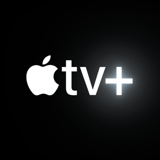 Appletv+ Descubre todas las series, películas y beneficios que te entregará Apple TV+ ¡No te lo pierdas!.- Blog Hola Telcel.