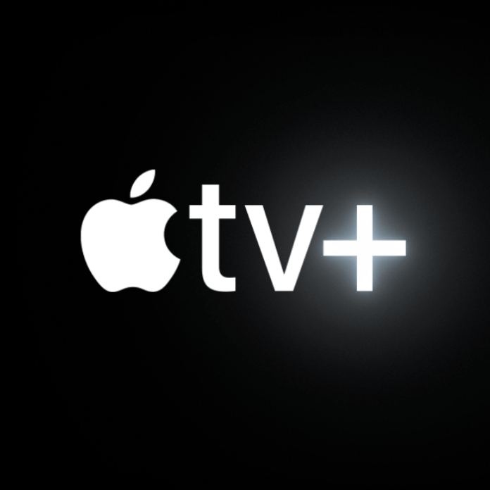 Descubre todas las series, películas y beneficios que te entregará Apple TV+ ¡No te lo pierdas!.- Blog Hola Telcel.
