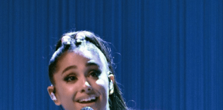 Ariana grande lanza nuevo álbum titulado 'Eternal Sunshine'.- Blog Hola Telcel.