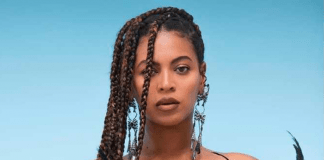 Beyoncé lanzará su nuevo álbum de música 'country', 'Act II'.- Blog Hola Telcel.