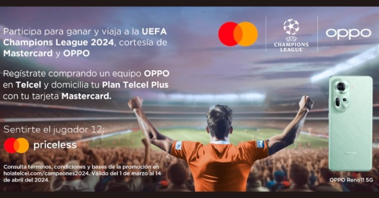 champions Torneo de Futbol Europeo Champions league