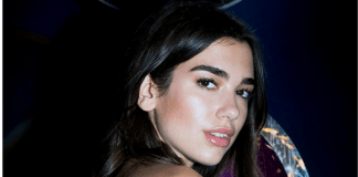 Dua Lipa lanzará nuevo álbum 'Radical Optimism'.- Blog Hola Telcel.