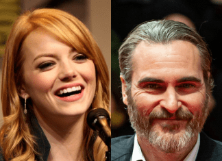 Emma Stone y Joaquin Phoenix protagonizarán la próxima película de Ari Aster 'Eddington'.- Blog Hola Telcel.