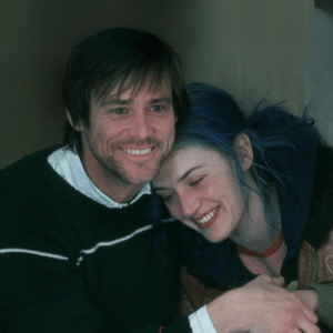 Eterno resplandor de una mente sin recuerdos Conoce por qué Eterno resplandor de una mente sin recuerdos es una película tan especial.- Blog Hola Telcel