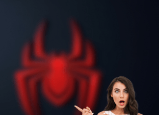 Nuevo cortometraje de The Spider Within: A Spider-Verse Story, Miles Morales.- Blog Hola Telcel.