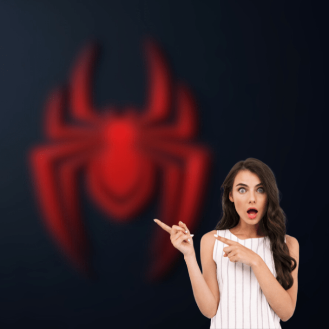 Miles Morales Conoce todo sobre la inminente llegada de Miles Morales al MCU.- Blog Hola Telcel