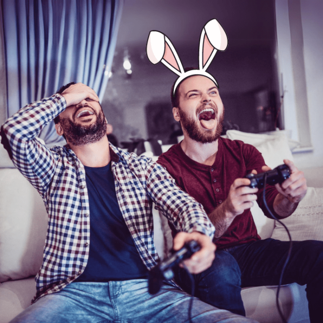 multiversus ¿Las chicas súperpoderosas en un videojuego? Multiversus confirma nuevos personajes .- Blog Hola Telcel.