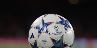 Conoce todo sobre los octavos de final de la Champions League 2024.- Blog Hola Telcel