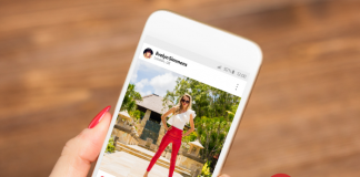 Conoce cómo puedes borrar los 'Me gusta' de Instagram.- Blog Hola Telcel