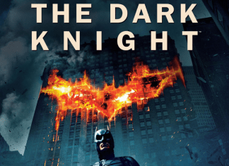 Trilogía de Batman 'The Dark Knight' del ganador a mejor director de los Premios Óscar 2024, Christopher Nolan.- Blog Hola Telcel.