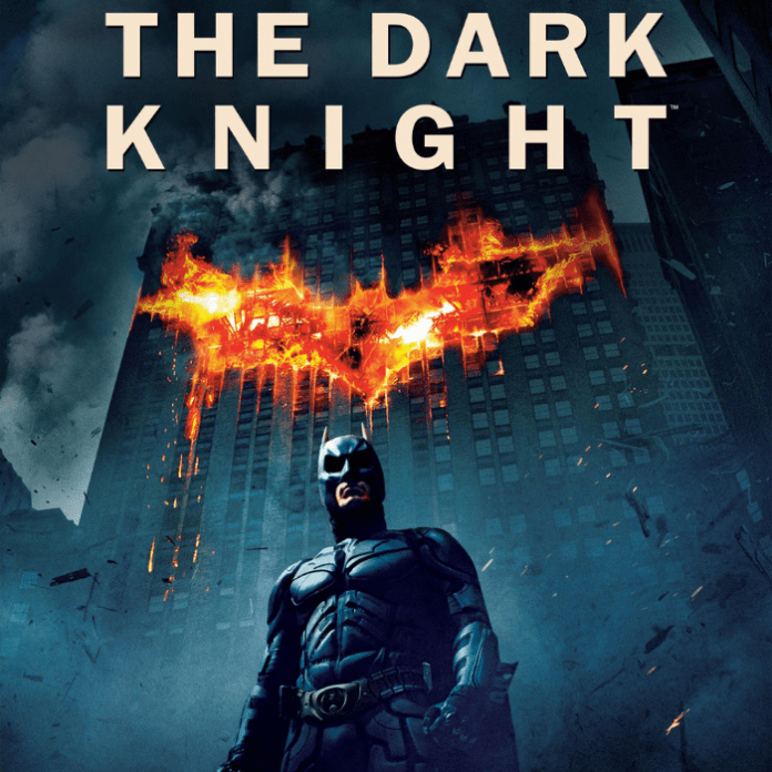 Trilogía de Batman 'The Dark Knight' del ganador a mejor director de los Premios Óscar 2024, Christopher Nolan.- Blog Hola Telcel.