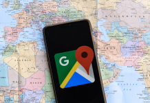 Conoce cómo optimizar la navegación en Google Maps en estos sencillos pasos.- Blog Hola Telcel.
