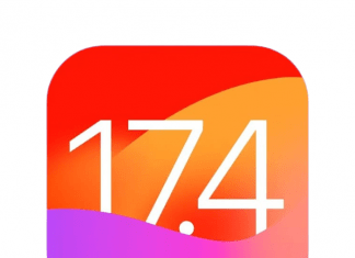 Conoce lo más destacado de iOS 17.4.- Blog Hola Telcel