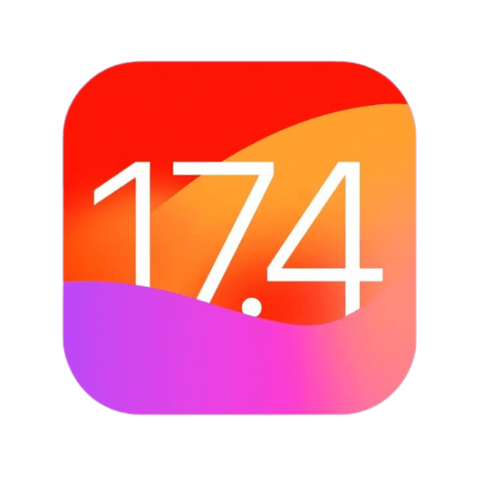 Conoce lo más destacado de iOS 17.4.- Blog Hola Telcel