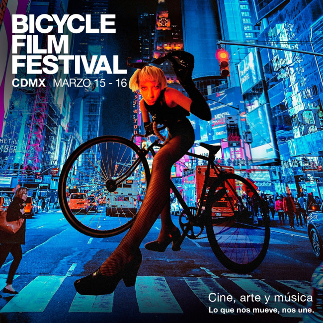 Conoce todo sobre el BBF de HONOR.- Blog Hola Telcel