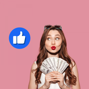 Conoce por qué los jóvenes usan Facebook Marketplace para ahorrar dinero.- Blog Hola Telcel