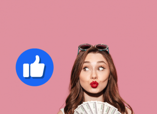 Conoce por qué los jóvenes usan Facebook Marketplace para ahorrar dinero.- Blog Hola Telcel