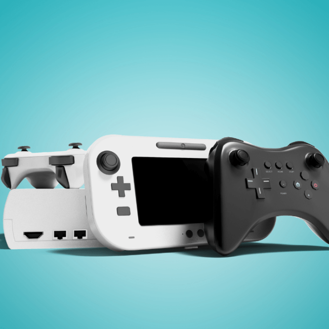 Conoce todo sobre la nueva consola portátil de Xbox.- Blog Hola Telcel