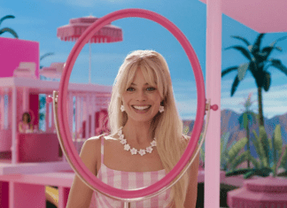 Margot Robbie producirá nueva película sobre 'Los Sims'.- Blog Hola Telcel.