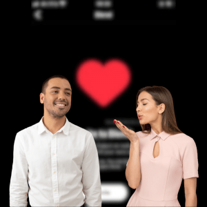 mezclas Instagram Conoce todo sobre las mezclas en Instagram.- Blog Hola Telcel