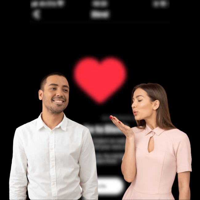 mezclas Instagram Conoce todo sobre las mezclas en Instagram.- Blog Hola Telcel