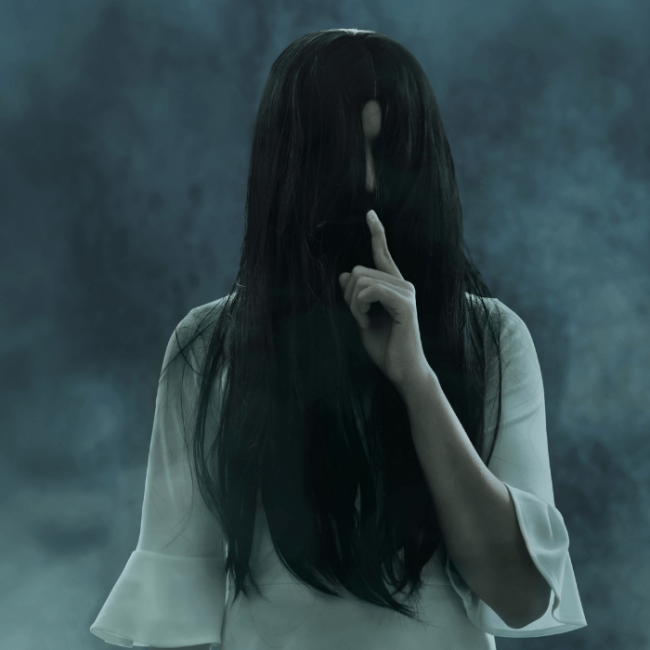 Películas de terror Las películas de terror más esperadas del primer semestre del 2024.- Blog Hola Telcel.