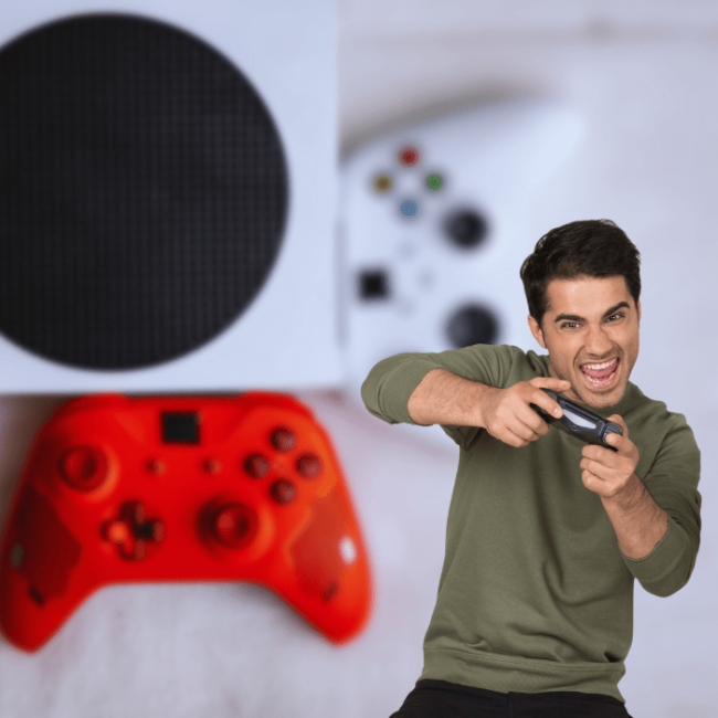 Atlus anuncia la expansión de 'Persona 3 Reload', disponible para Xbox Game Pass Ultimate.- Blog Hola Telcel.