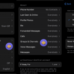telegram.grupos y canales