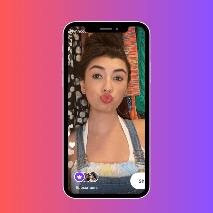 Es el momento ideal de renovar tu Plan Telcel Max Sin Límite Platino 8000