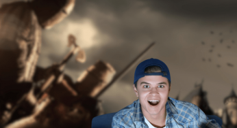 ¿’Assassin’s Creed’ es el nuevo ‘Resident Evil’?