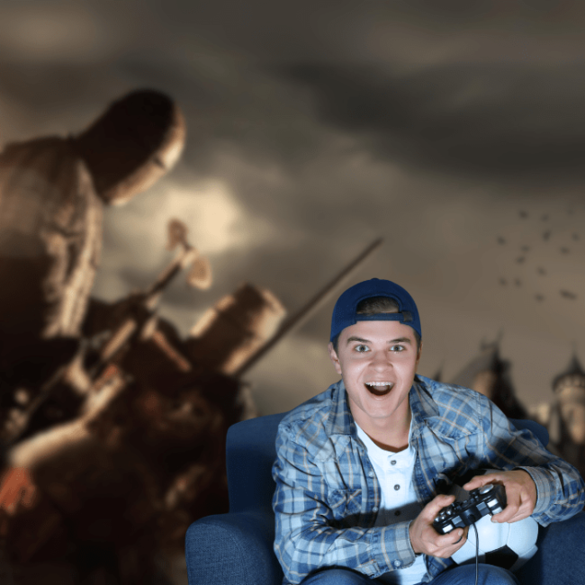 Assassin’s creed Nuevo juego de Assassin's Creed tiene fecha de lanzamiento y protagonista.-Blog Hola Telcel.