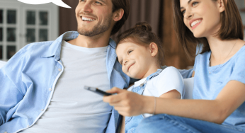 ¿Por qué los adultos aman ‘Bluey’?