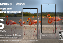 Conoce todo sobre el concurso de fotografía Conéctate con S México y gana increíbles premios con Samsung y Telcel.- Blog Hola Telcel