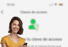 Conoce cómo puedes activar tu Clave de acceso en WhatsApp.- Blog Hola Telcel