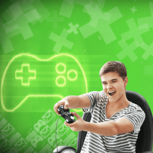 Helldivers 2 Desde Arrowhead Game studios indican que 'Helldivers 2' no tendrá una pedida función.- Blog Hola Telcel.