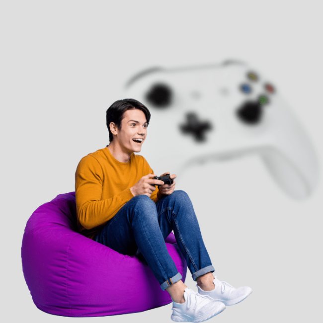 Persona remake Los videojuegos 'Persona 1' y 'Persona 2', podrían tener 'remakes'.- Blog Hola Telcel.