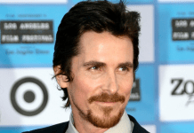 Christian Bale protagonizará la nueva película 'The Bride' sobre Frankenstein.- Blog Hola Telcel.