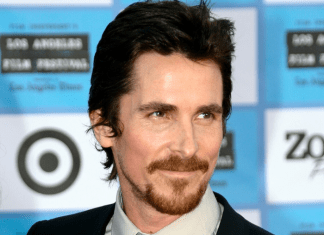 Christian Bale protagonizará la nueva película 'The Bride' sobre Frankenstein.- Blog Hola Telcel.