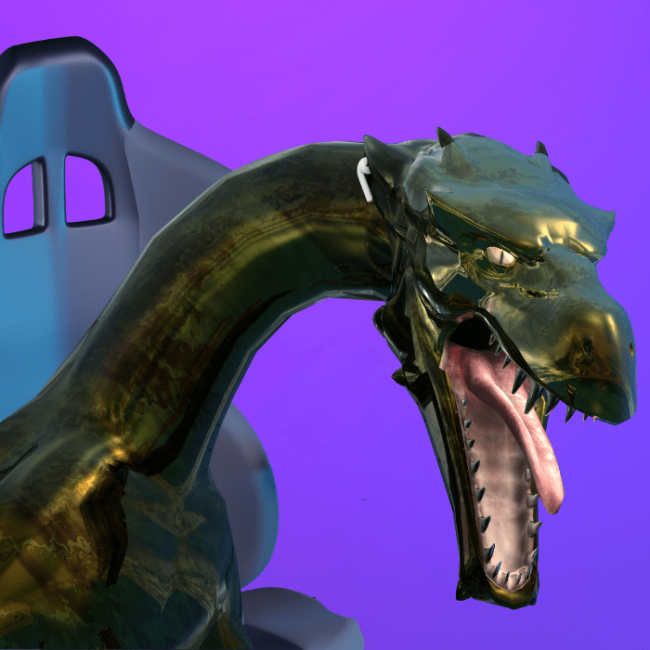 Free Fire 'Free Fire' introduce al Mecadragón en su nueva actualización.- Blog Hola Telcel.