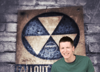 Guía para comprender todo el universo de 'Fallout'.- Blog Hola Telcel.