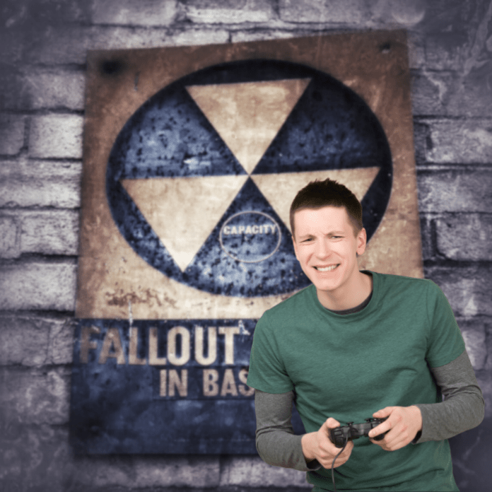 Guía para comprender el universo 'Fallout'.- Blog Hola Telcel.