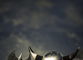 El esperado videojuego 'Senua’s Saga: Hellblade II' ya cuenta con fecha de estreno.- Blog Hola Telcel.