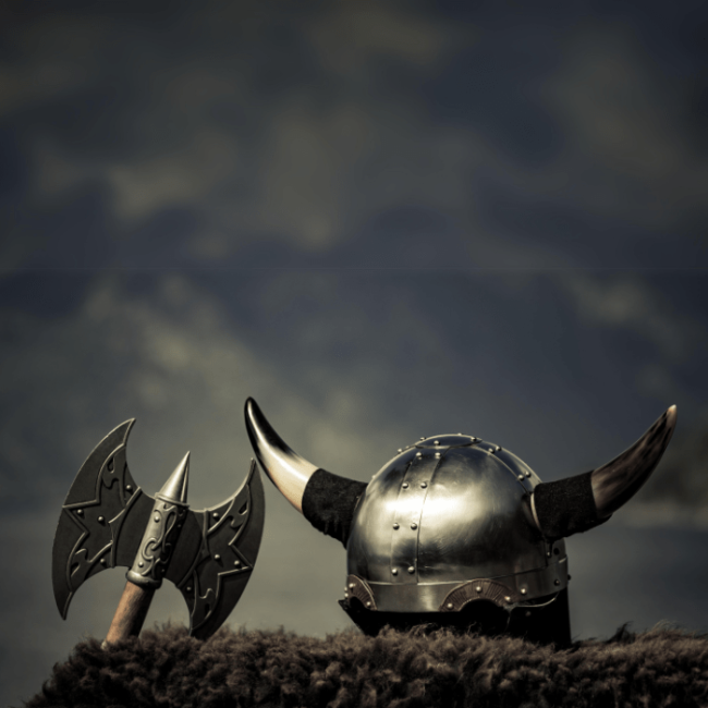 Hellblade 2 El esperado videojuego 'Senua’s Saga: Hellblade II' ya cuenta con fecha de estreno.- Blog Hola Telcel.