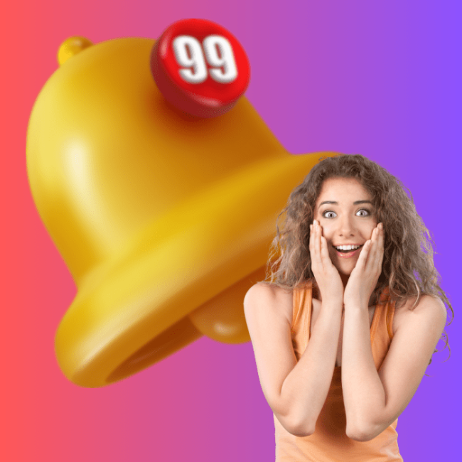 Descubre cómo funcionarán las suscripciones en Instagram.-Blog Hola Telcel.